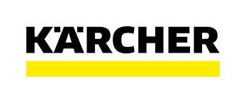 Karcher 8.705-610.0 Hose Sewer 1/4X504400/1600F