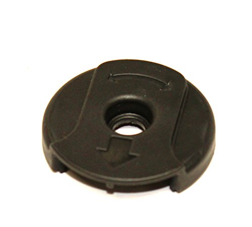 Senco BC0411 Deflector