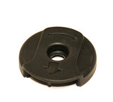 Senco BC0411 Deflector