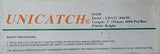 Unicatch DA21 2