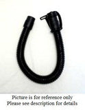 Drain Hose - Viper - VF81510A