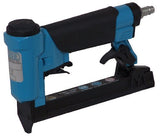 Fasco F1B 54DF-18 Narrow Crown Stapler by Fasco