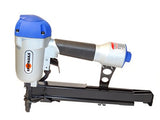 SpotNails X1S1650 16 Gauge 1-inch Wide Crown Stapler for Bostich type Wide Crown Staples 5/8-inch to 2-inch Leg