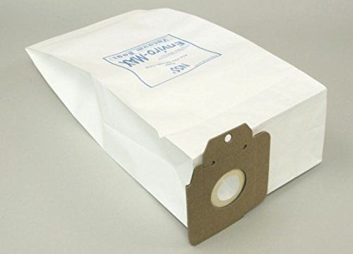 Tornado 69042940 Vacuum Bags 100 Vac Bags