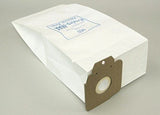 Tornado 69042940 Vacuum Bags 100 Vac Bags