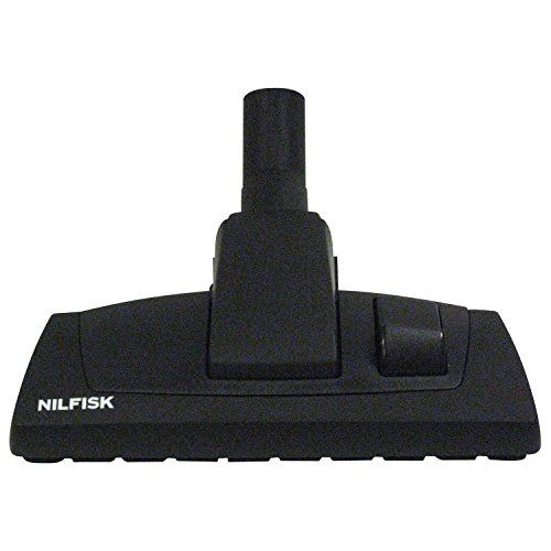 Nilfisk 12" Combination Floor 32MM Nozzle 22359800 For GM80