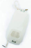 Solution Tank for Floor Machines, 2.5 Gal. VF-001U