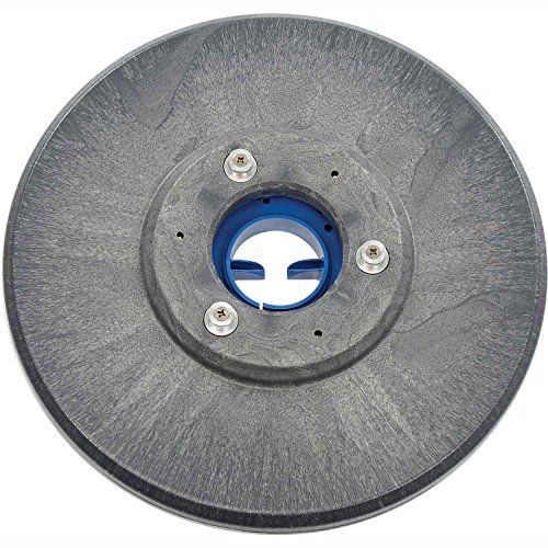 Replacement Pad Driver, 17" VF90453