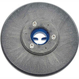 Replacement Pad Driver, 17