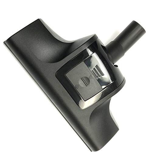 Nilfisk Turbo Nozzle For Uz 964/934