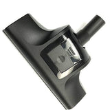 Nilfisk Turbo Nozzle For Uz 964/934