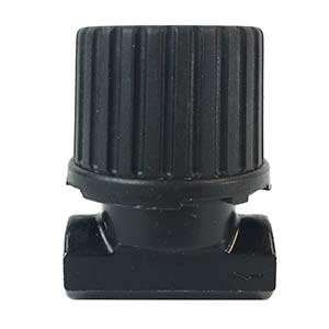 Interstate Pneumatics WR1120