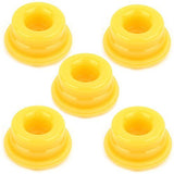 Superior Parts SP 878-303 Aftermarket Piston Bumper for Hitachi NR83A, NR83A2, NR83A2(S) - 883-511, 878649, 877376 (5/Pack)