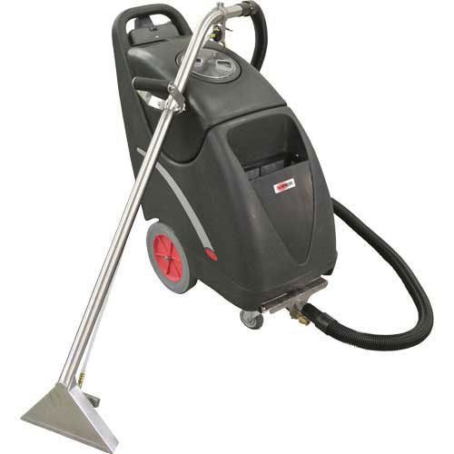 Box Carpet Extractor 10 Gallon 12" Cleaning Path