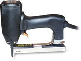 Duo Fast EWC5018A 20 Gauge 1/2-Inch Crown Electric Stapler by Duo-Fast