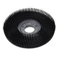 Clarke VF90417 20" scrub brush for Clarke 20B CA30, Viper AS510B scrubber
