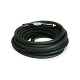 Pressure Washer Hose, Rawhide 3/8