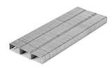 Stainless Steel Staples 3/8 for 71 Series Staplers by Spot Nails
