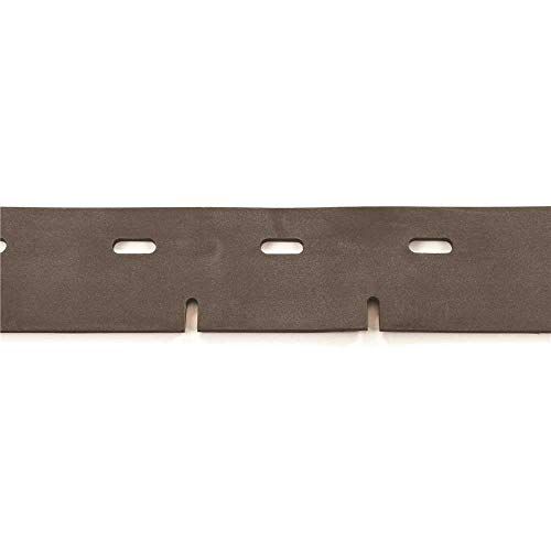 Viper Blade, Squeegee, Front VF82117