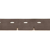 Viper Blade, Squeegee, Front VF82117