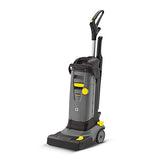 Karcher BR 30/4 C 12