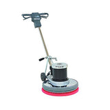 Nilfisk-Advance Pacesetter 17HD Floor Machine, 1 Each
