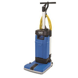 Clarke MA10 12E Upright Micro Scrubber, 12