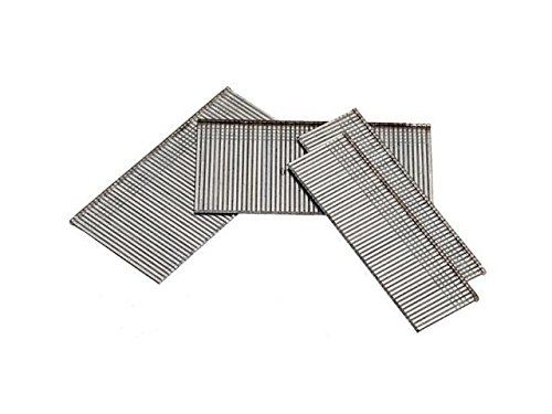 F12 1/2" 18 Gauge Brad Nail, Galv.