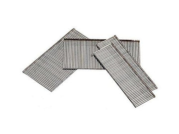Unicatch F15 5/8" 18 Gauge Brad Nails