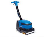 Cylindrical Battery Micro Scrubber (MA30-13B)