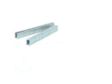 SPOTNAILS 22 Gage 3/8
