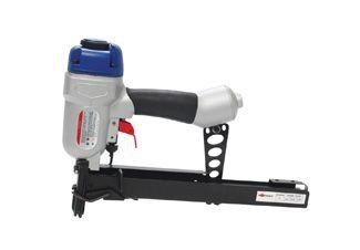 Spotnails RC1016 Corrugated Tool, 1/4" to 5/8" #RC1016