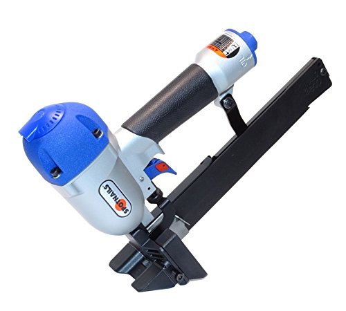 Spotnails W1S4840W6 Wood Flooring Tool, 1-3/8" #W1S4840W6