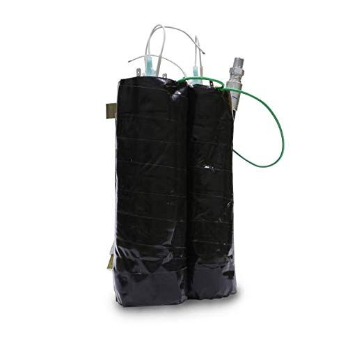 Mytee A902 Heater 2000w 115v