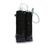 Mytee A902 Heater 2000w 115v