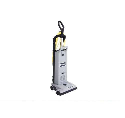 Advance Spectrum 12P Upright Vacuum Model Number 9060107020