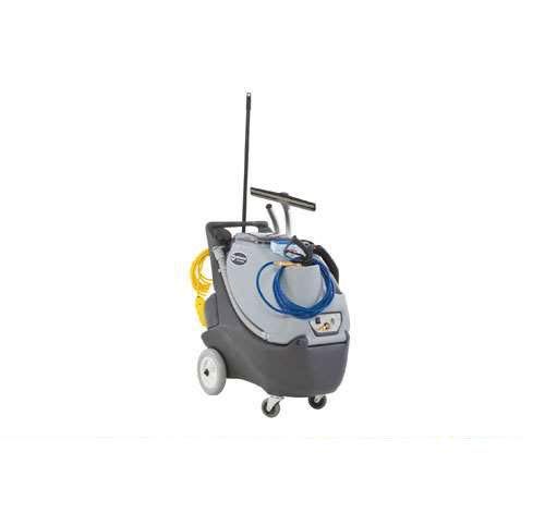 Advance All Cleaner XP Specialty Cleaning Equipment Model Number 56381594
