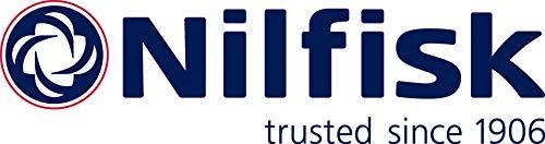 Nilfisk Advance VF82063L