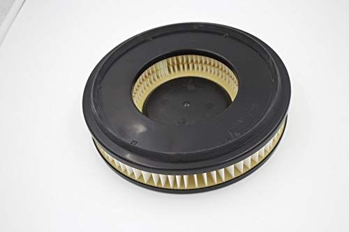 Nilfisk Advance 107409006