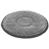 MotorScrubber MS1070 Melamine Pads - 5 /Case (1 Case)