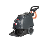 Viper CEX410 Slider Commercial Carpet Extractor