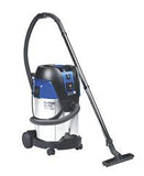AERO 31-21 INOX PC Wet & Dry Vacuum 107406623