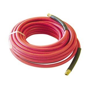 Pneumatic Tool Oil - 1 Gallon