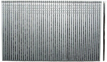 Brad Nail 18 Gauge Brad Nail 5/8" 5,000 per box