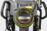 Karcher 1.109-168.0 3000 PSI / 5.0 GPM Electric Mojave HDS 5.0/30-4 Ef Premium Pressure Washer