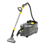 Karcher Puzzi 10/1 Carpet Extractor