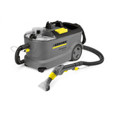 Karcher Puzzi 10/1 Carpet Extractor