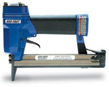 Duo Fast Sureshot 5424 20 Gauge Stapler, 5/16" to 3/4" - back in stock!