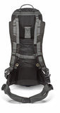 Powr-Flite BP6S-KIT1 Comfort Pro Turbo Backpack Vacuum