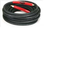 Pressure Washer Hose, 3/8" x 100' 6000psi